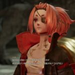 レス1番の画像3