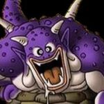 レス5番の画像1