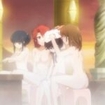 レス10番の画像3