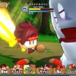 レス1番の画像3