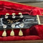 レス10番の画像1