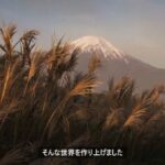 レス1番の画像4