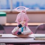 レス8番の画像3