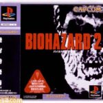 レス2番の画像2