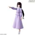 レス2番の画像5