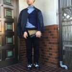 レス1番の画像3