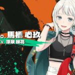 レス1番の画像4