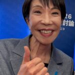 レス1番の画像3