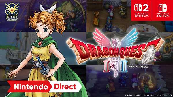 記事サムネイル