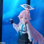 レス8番の画像4