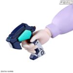 レス2番の画像11