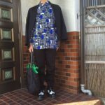 レス1番の画像6