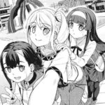 レス1番の画像33