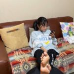 レス2番の画像3