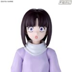 レス2番の画像8