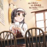 レス1番の画像37