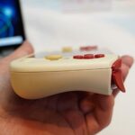 レス1番の画像3