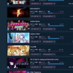 レス1番の画像4