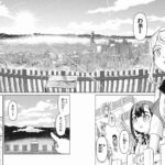 レス1番の画像22