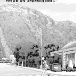 レス1番の画像43