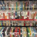 レス2番の画像2