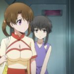 レス7番の画像1