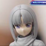 レス13番の画像4