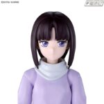 レス2番の画像10