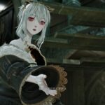 レス1番の画像4