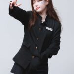 レス1番の画像4