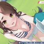 レス1番の画像3