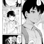 レス28番の画像1