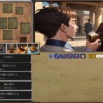 レス28番の画像1