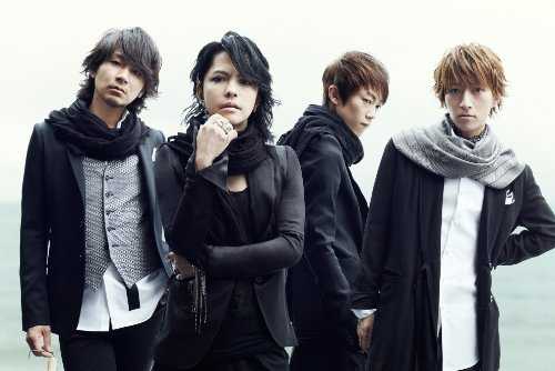 記事サムネイル