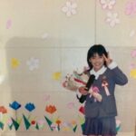 レス3番の画像2