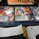 レス35番の画像1