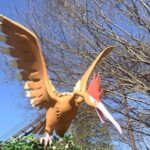 レス2番の画像4