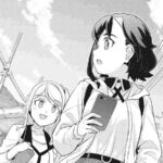 レス1番の画像30