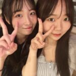 レス3番の画像2