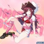 レス8番の画像7