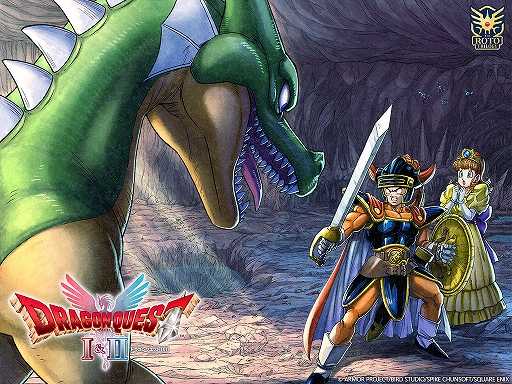 記事サムネイル