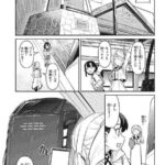 レス1番の画像17