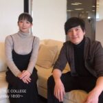 レス1番の画像2