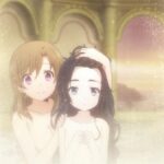 レス12番の画像7