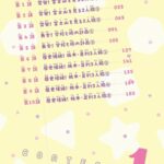 レス1番の画像3