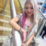 レス14番の画像4