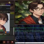 レス16番の画像1