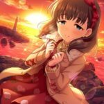 レス15番の画像1