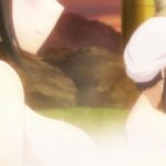 レス10番の画像8