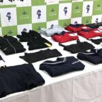 レス1番の画像4